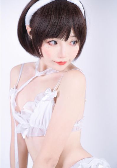 白夜追凶下载