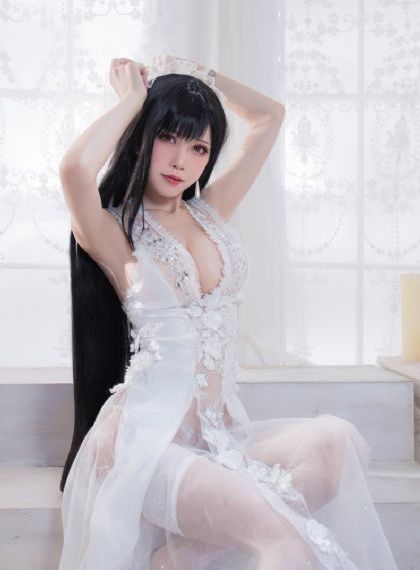 花蝴蝶高清完整版大片