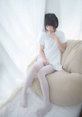 飘零电影手机在线的