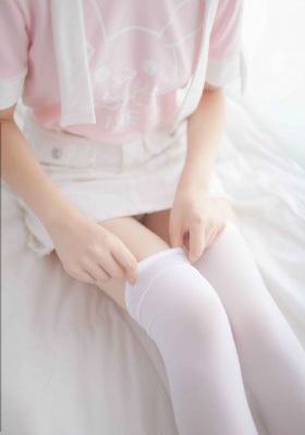 免费看电视剧大全