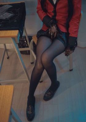 范冰冰李治廷