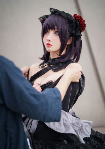 破产姐妹第一季在线观看完整版