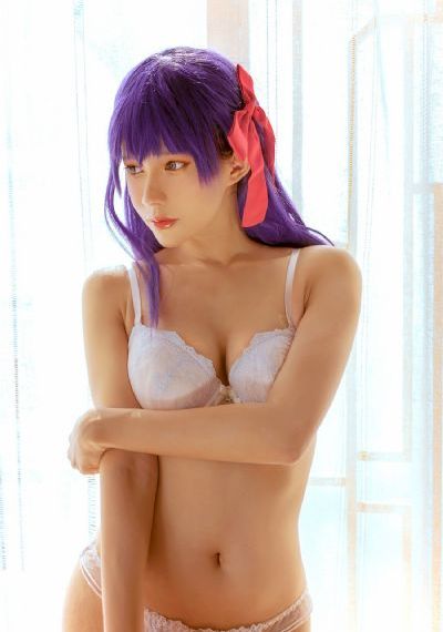 活色生香