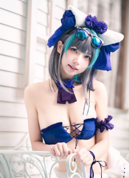 流水迢迢电视剧免费播放