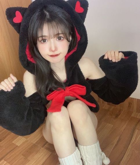 如如影视在线