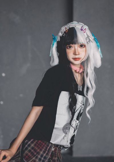 朋友的母亲5