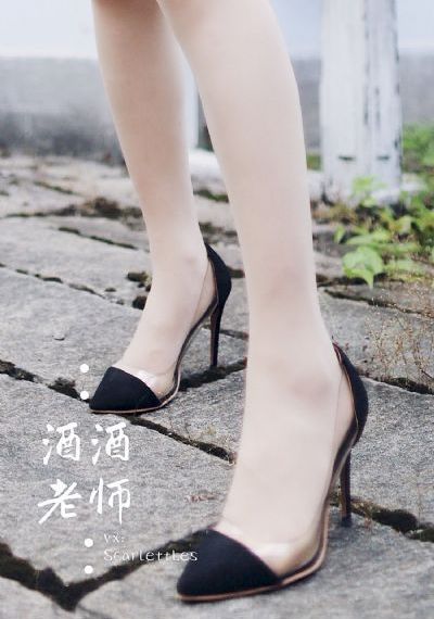省港大营救电视剧免费观看