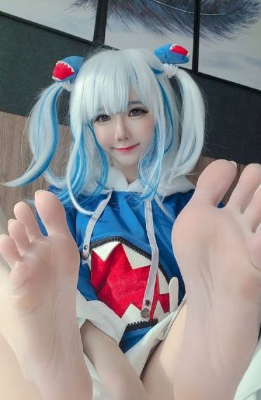 吞噬星空动漫