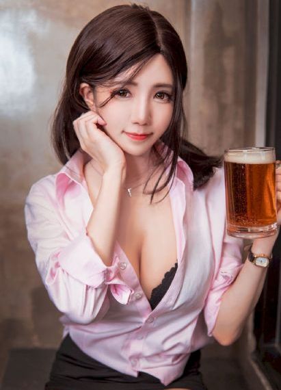 断金在线观看免费高清电影