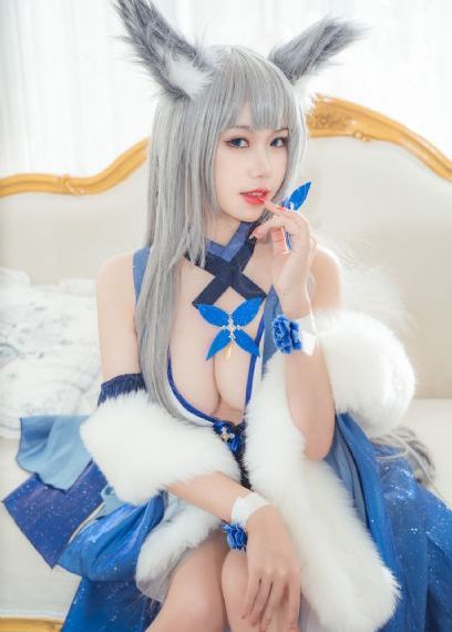 枫叶红了