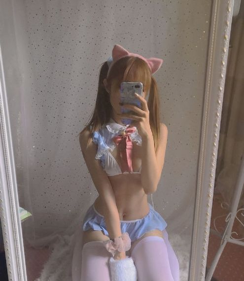 程思寒