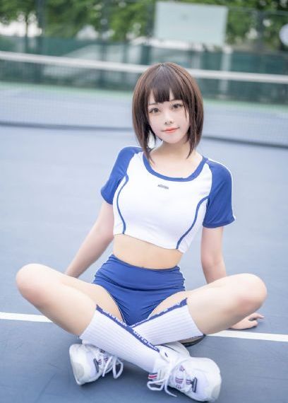 一个人在夜里免费看的正能量