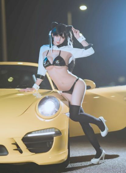 japan强要videod警妞