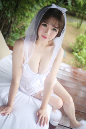 威尼斯之旅电影