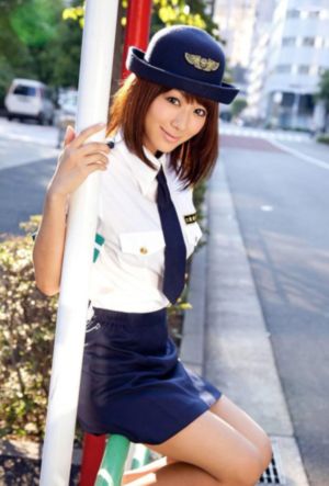 高压监狱法国电影