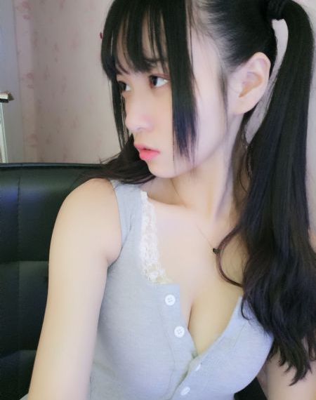 快乐到死韩剧