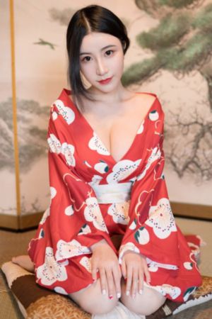 汤唯晚秋