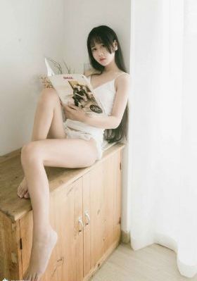 弑神者在线观看免费完整版