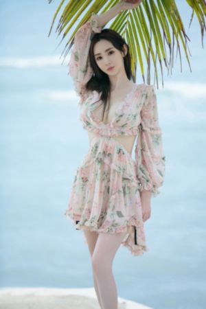欧美交换夫妇未删减版