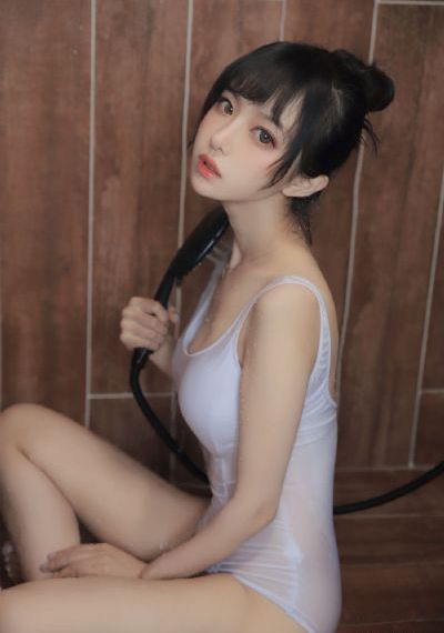 我的中尉先生动漫第一季免费播放