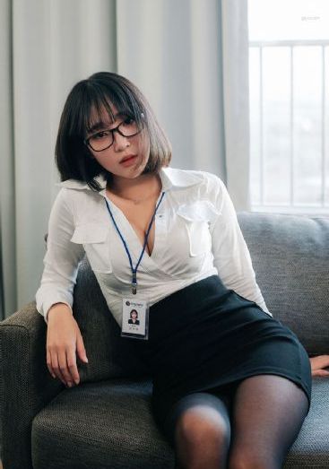 这是我的岛第二季