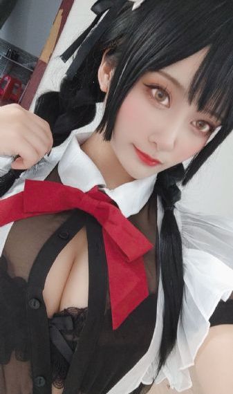 三级特黄视频