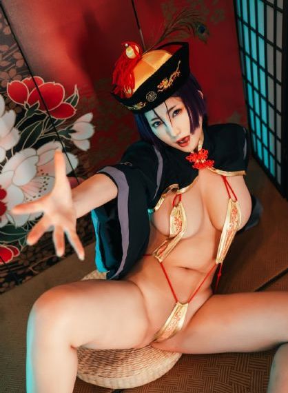 我可能不会爱你