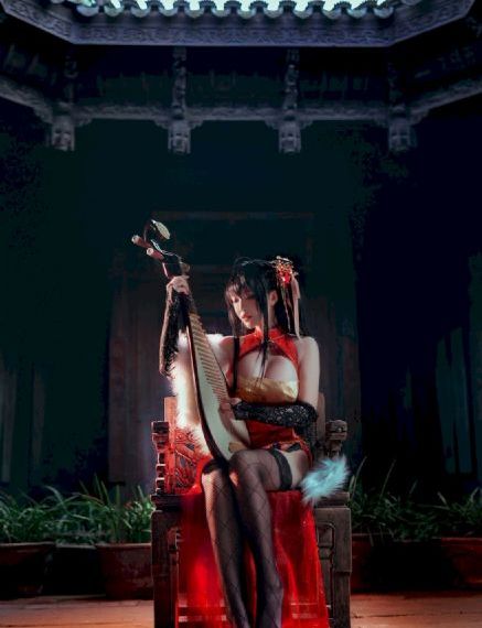 五号特工组2部免费播放