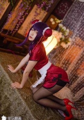 最强大脑第十季免费观看完整版
