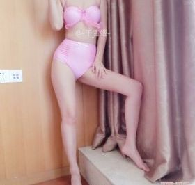 焚城电影