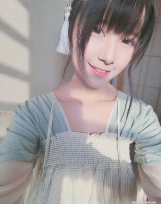 言叶之庭