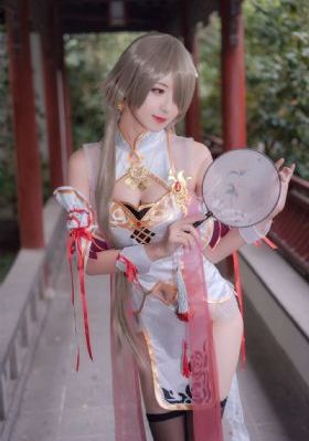 美妙旋律:彩虹之梦免费观看