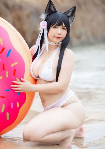 色婷婷一区
