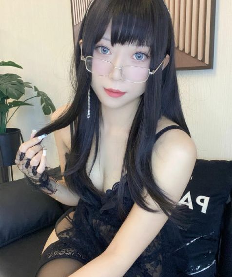 单亲妈妈3