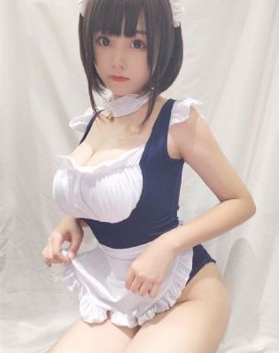 欢乐颂4在线观看完整免费版