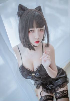 欲望妹妹在线观看