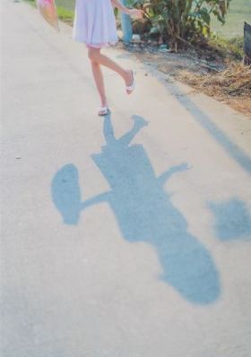 小小影视电视剧在线观看免费