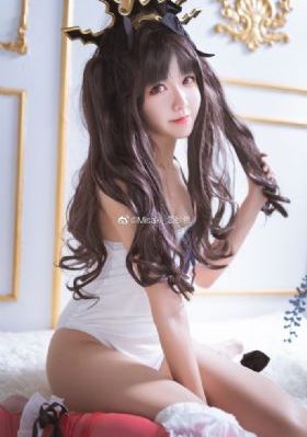 赤红孔雀泰剧第一集在线观看