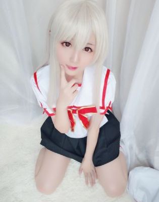 蜜桃短视频