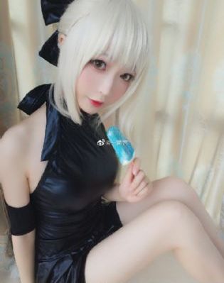中间爱情 电视剧泰剧在线观看