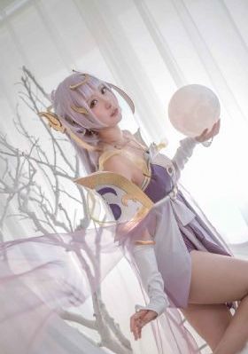 憨豆先生动画片免费观看全集