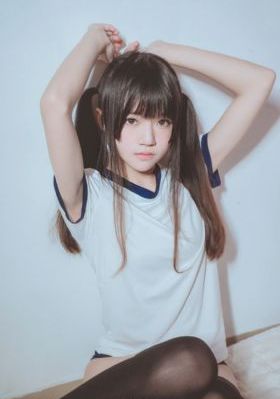嫂嫂的情事