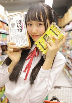 宇能鸿一郎之桃子 电影