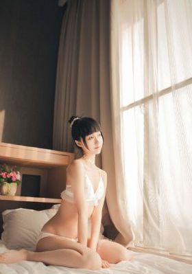 美国式禁忌3在线观看