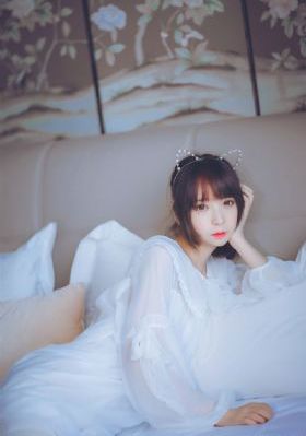 俄罗斯24vdeos