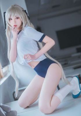 房奴试爱在线观看