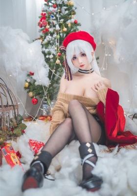 牙斗兽娘第一季免费看