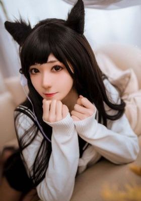全蚀狂爱