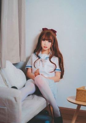 神马影院东京干