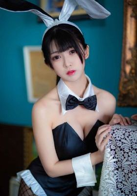 女生宿舍在线观看